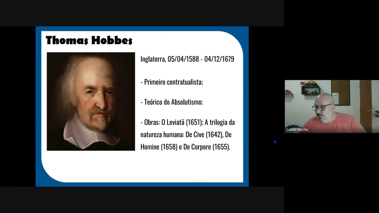 PROJETO PAPO FILOSÓFICO - aula interdisciplinar: Como usar filosofia e sociologia nas Redações I.