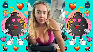 ?? Magic Bomb Challenge ?? (2024) ? #tiktok #shorts #30