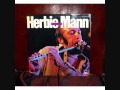 Moanin' by Herbie Mann
