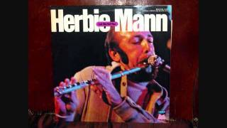 Moanin&#39; by Herbie Mann