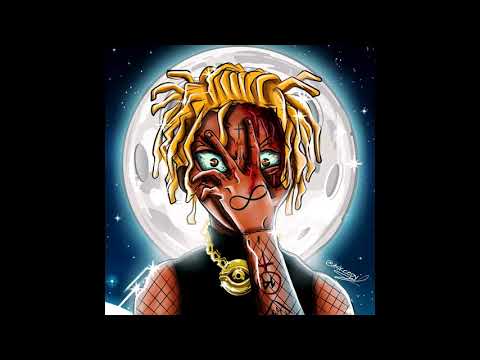[FREE FOR PROFIT] *guitar* trippie redd x poorstacy type beat - "anxiety" (prod. spread x yeezo)