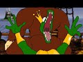 King K Rool