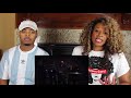 3V Nation Reacts To Jay Rock - WIN 3V Nation Reacts To Jay Rock - WIN