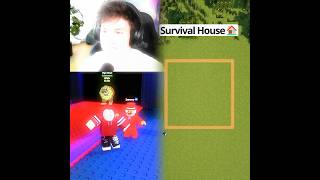 Download lagu This is so funny, l couldn't stop laughing #funny#doddlersoftiktok #funnyvideos#duet mp3