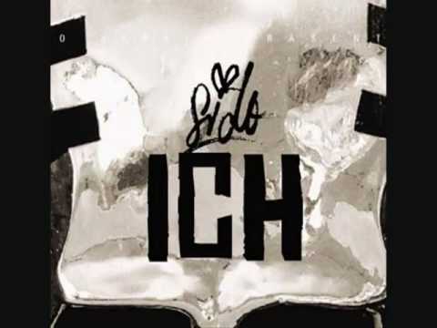 04 - Sido - Ich Bin Ein Rapper feat. Harris   Alpa Gun.