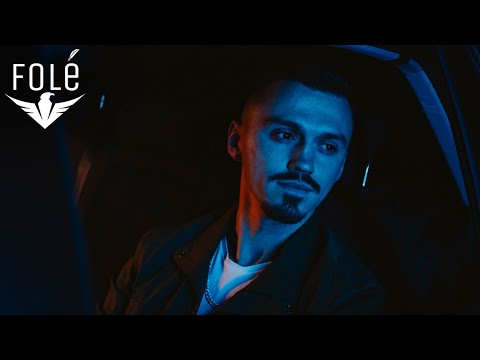 Albi - A menon per mu (Official Video)