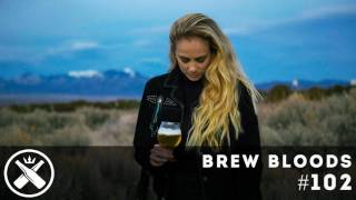 102 - Beerland Season One