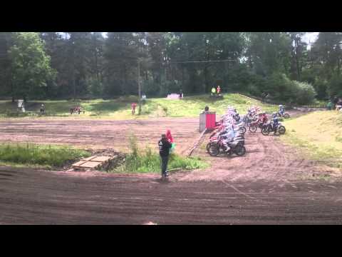 MX-Oranienbaum Start 30.mai 2015
