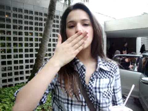 BruMarquezine1’s Video 63457598321 vZzkf5CxOno