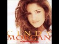 Cindy Morgan- Someone Believes In You