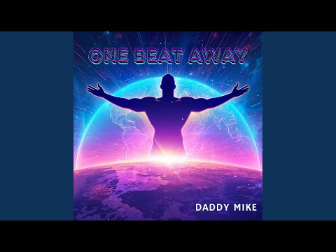 One Beat Away (feat. DMM Soundmachine) (World Peace Edition)