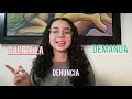 Cuál Es La Diferencia Entre Demanda Denuncia Y Querella