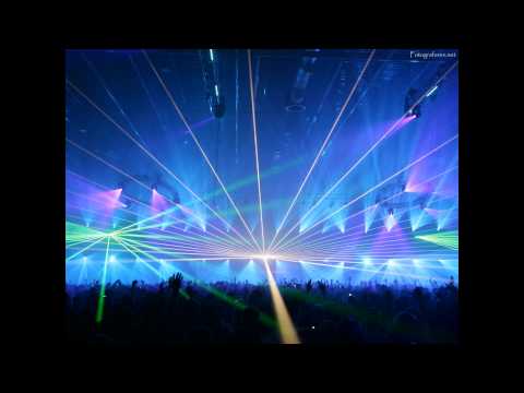 Stealin' Love - Andrew Rayel vs. Setrise Remix HD 1080p