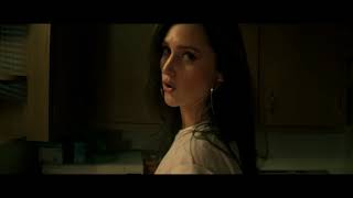 Alex Aiono - Does It Feel Like Falling ( Cover by Christina Cetrulo )