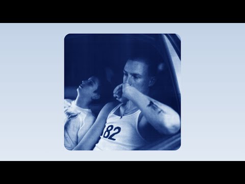 Malcolm Todd - Bleed (feat. Omar Apollo)