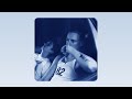 Malcolm Todd Bleed Feat Omar Apollo