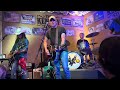 Chris Knight - Jack Blue