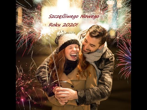 Czerwone Gitary - Mija Rok