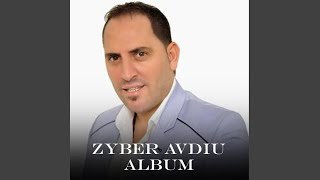 Zyber Avdiu - T'ka Fal Zoti Bukurie