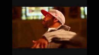 Joe Budden  - Hiatus (Remix 2012)