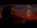 Apocalyptica - DeathZone (Dracula)