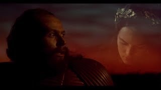 Apocalyptica - DeathZone (Клип на фильм Дракула/Dracula)