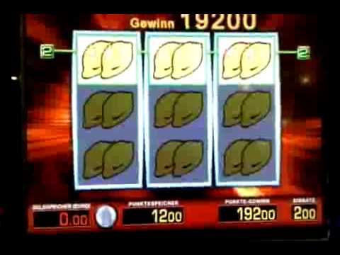 Merkur Magie Tripple Chance 2010 (((GEKNACKT KRASS)))