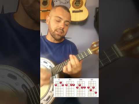 Sorrisinho Gostoso - Gévelyn Almeida