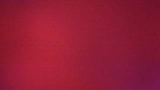 Mr. E - We All Bleed Red