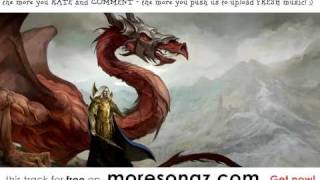 Susan Ashton - Beyond Justice To Mercy