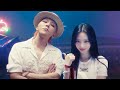 G-DRAGON(지드래곤) - "TAKE ME" Music Video Edit