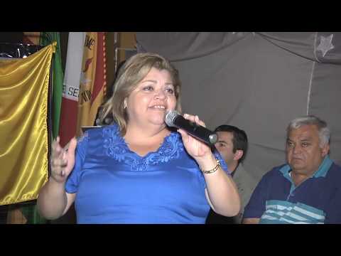 OURO FINO BOLETIM DA SEMANA 267 - 23 DE JULHO DE 2015