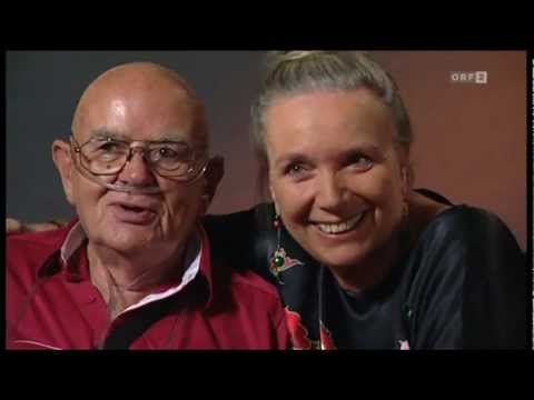 Ernst Hinterberger - Jetzt red' i