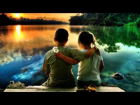 Groove Armada - My Friend (Schematic Remix).mp4