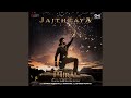 Jaithraya From Mirai Hindi