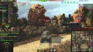 체코 10티어 바샷 한물갔어..체코 추천