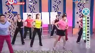 [問題] 骨盤不端正怎麼辦？