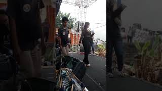 Download lagu GELAS RETAK - RIA ASTARINA - RIA NADA LIVE JL BAKTI WARGA KRANGGAN PASAR JATISAMPURNA BEKASI mp3