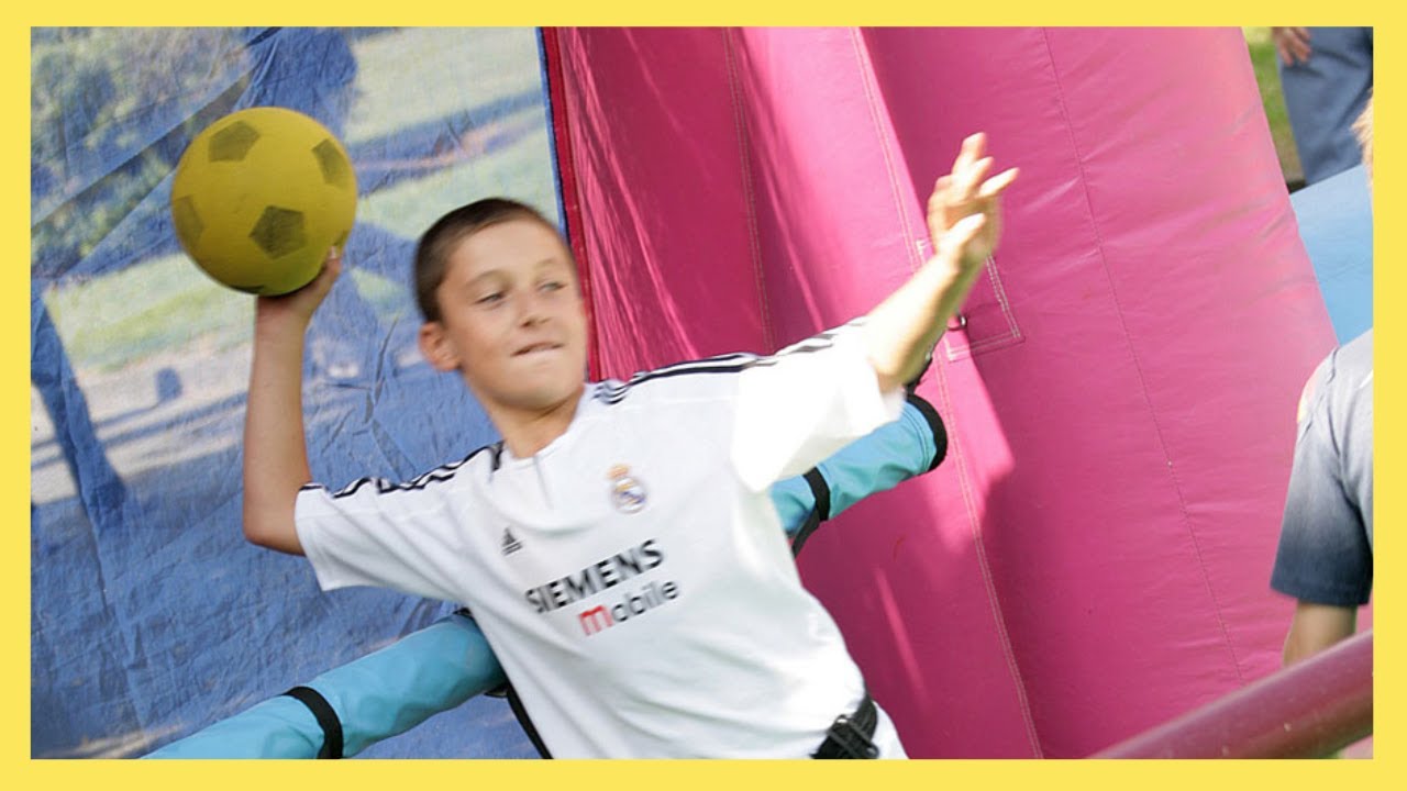 Vignette de la vidéo