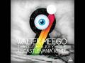 Walter Meego - Through A Keyhole (Le Castle Vania Remix)