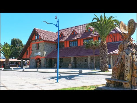 🎥 VideoHighlight Quintero 01