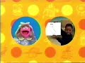 Noggin Play With Me Sesame Drawings Promo