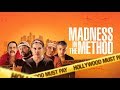 Madness in the Method // Official Trailer