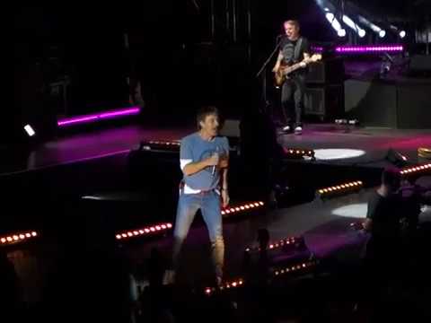 Pavol Habera - Je to vo hviezdach , LIVE Košice 2019