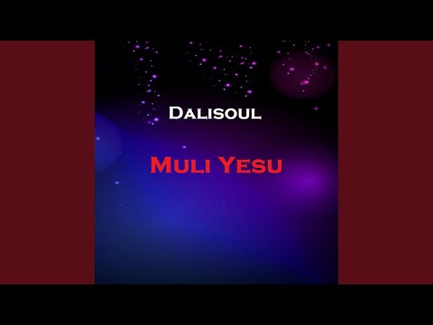 Muli Yesu