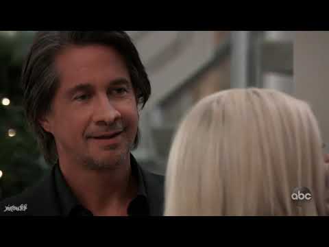 GH: 12/10/20 - Anna & Finn Part 2/4