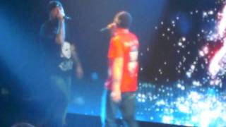 J ax roma 11/10/2011 - Farlo con te