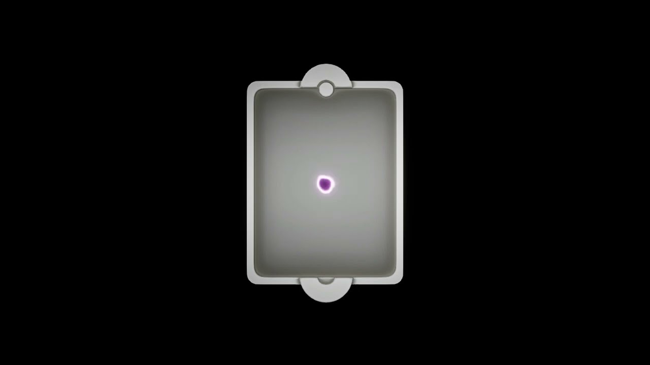 VFX_PokemonCardGame_FanArt