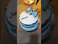 #abid-name-cake #noman-name-cake #faiza-name-cake #bilal-name-cake