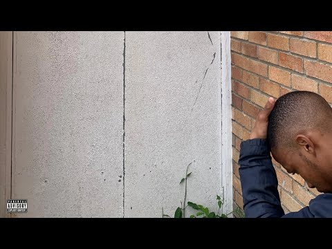 MC THOMPSON - UZOND'KHUMBULA (LYRIC VIDEO)